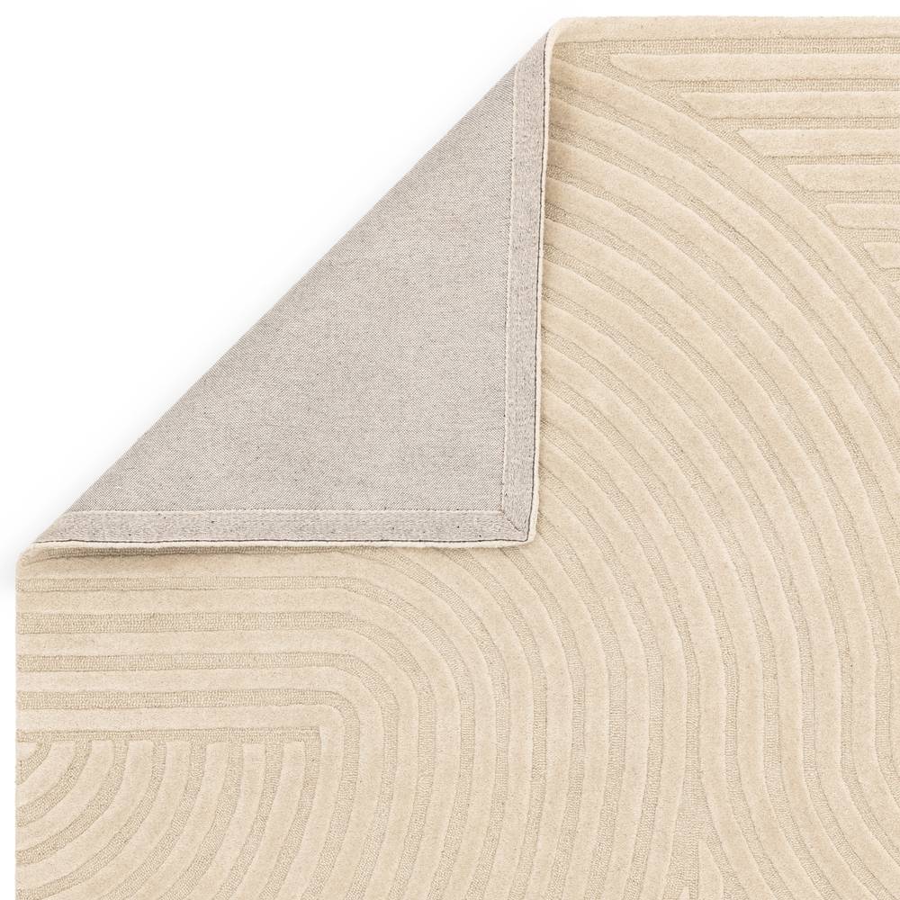 Sand Rug Hague Rug - 200cm x 290cm