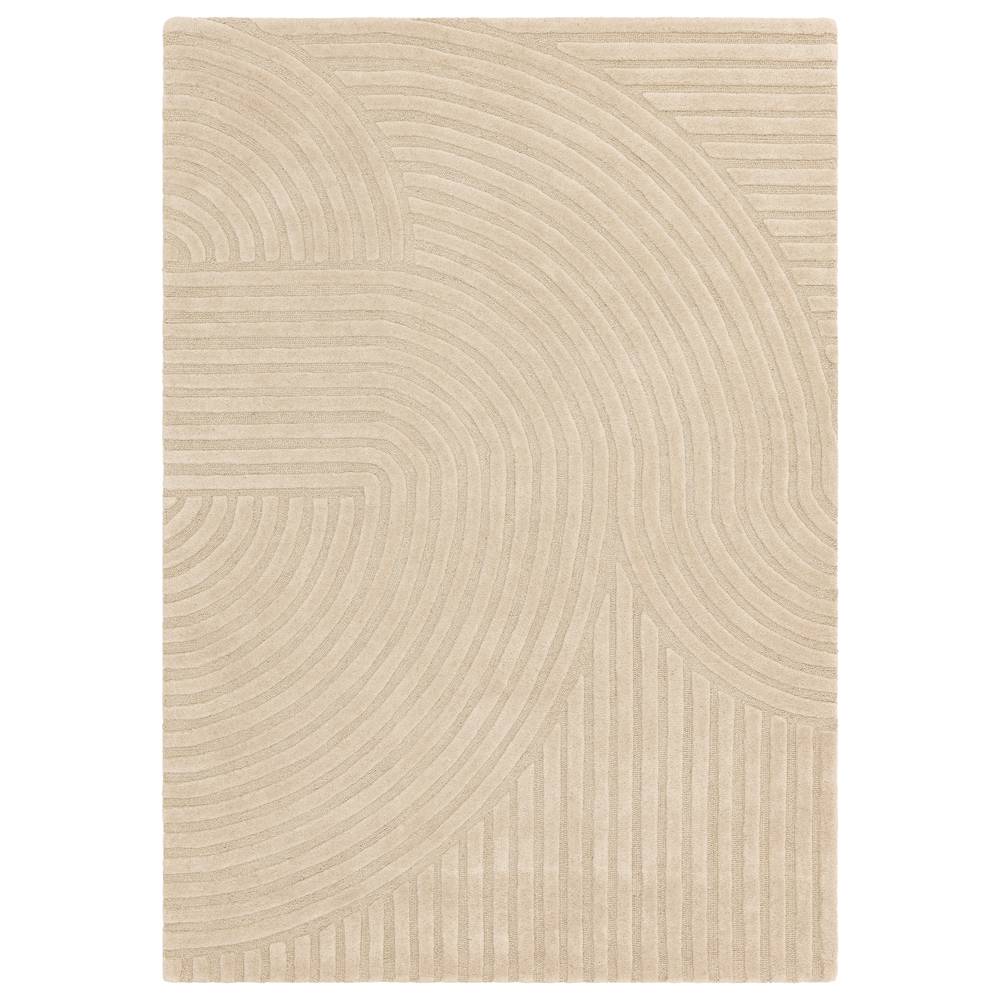 Sand Rug Hague Rug - 200cm x 290cm