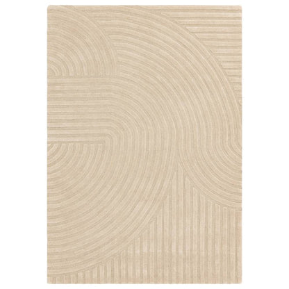 Sand Rug Hague Rug - 200cm x 290cm