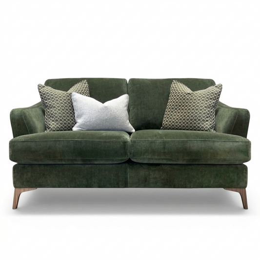 Harrison 2 Seater Sofa