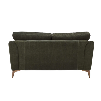 Harrison 2 Seater Sofa
