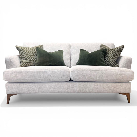 Harrison 2.5 Seater Sofa