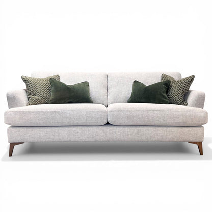 Harrison 3 Seater Sofa