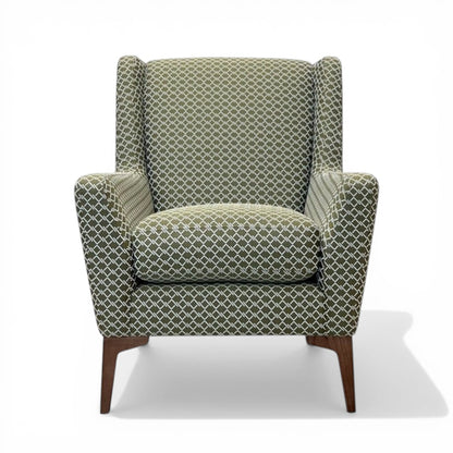 Harrison Accent Chair