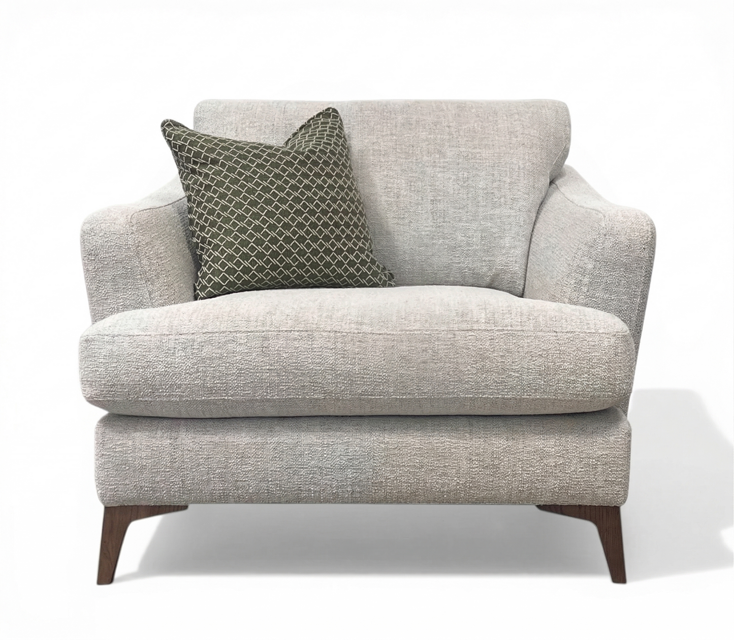 Harrison Armchair