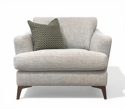 Harrison Armchair