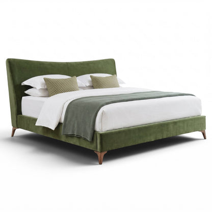 Harrison Bed Frame