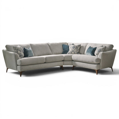 Harrison Sofa - Modular Elements