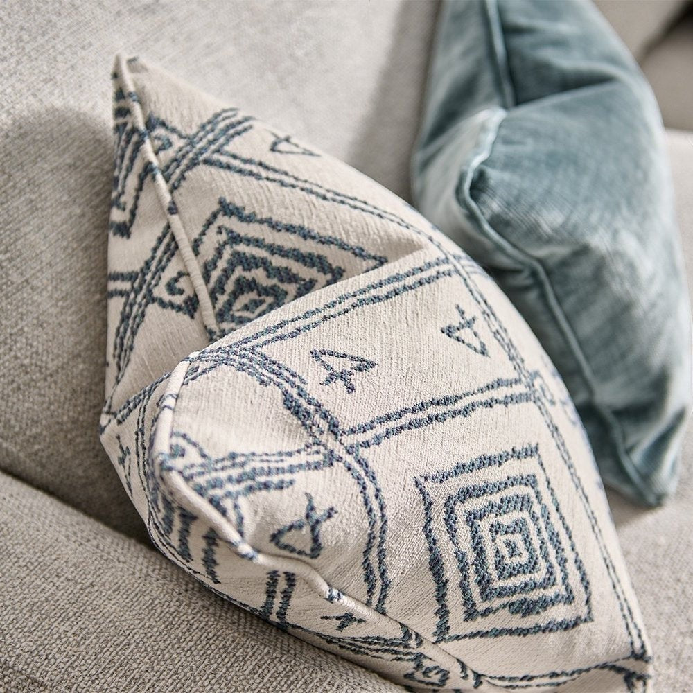 Harrison Sofa - Modular Elements