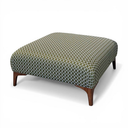 Harrison Footstool