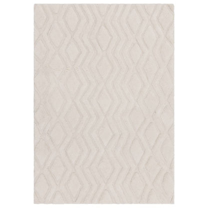 Off White Rug Harrison Rug - 200cm x 290cm