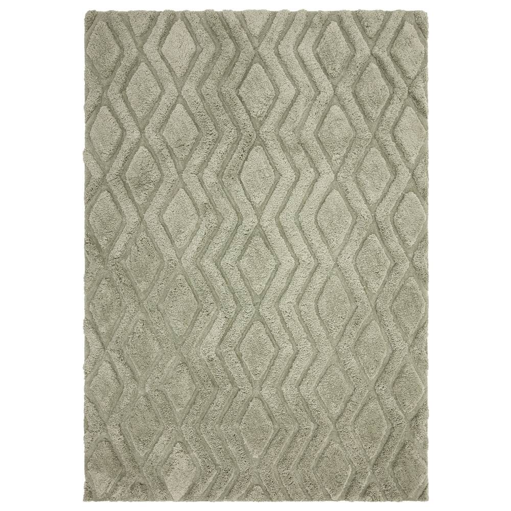 Sage Rug Harrison Rug - 200cm x 290cm