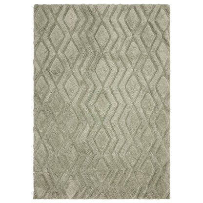Sage Rug Harrison Rug - 200cm x 290cm