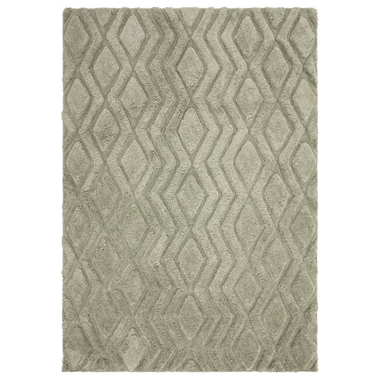 Sage Rug Harrison Rug - 200cm x 290cm