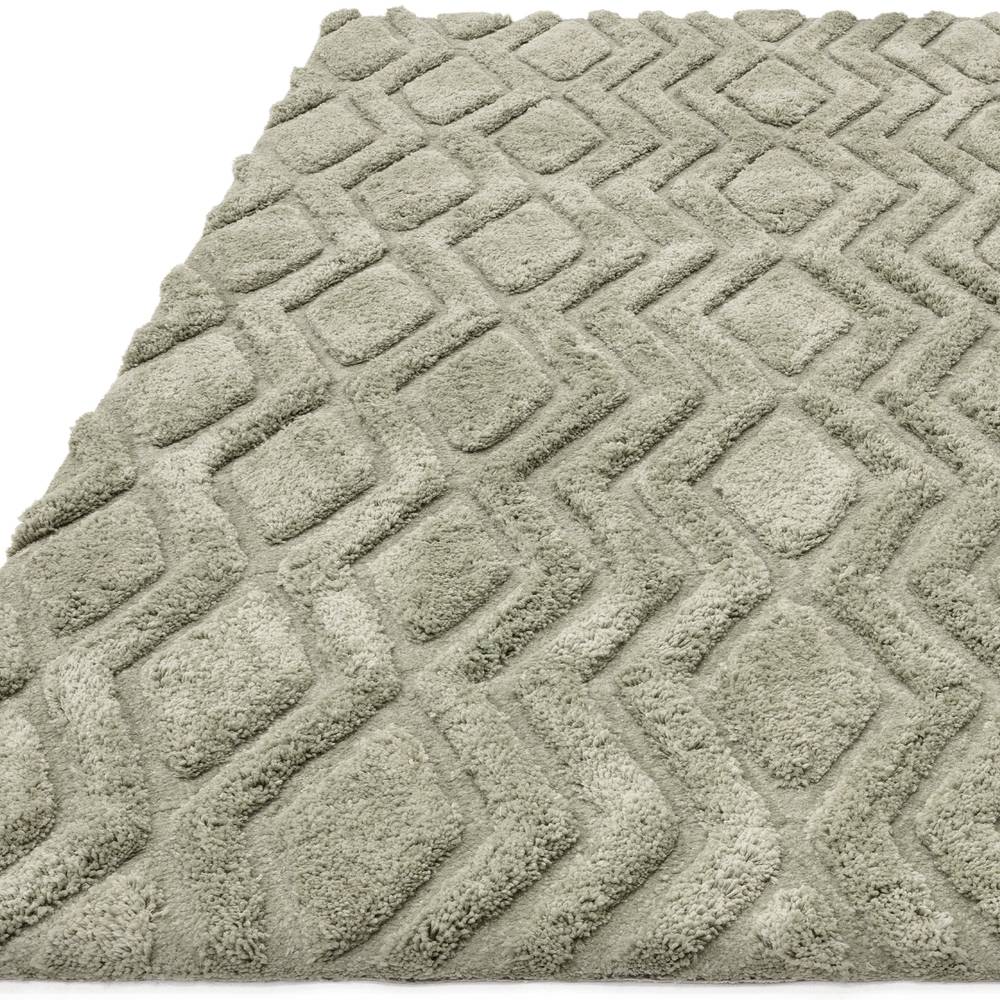 Sage Rug Harrison Rug - 200cm x 290cm