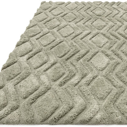 Sage Rug Harrison Rug - 200cm x 290cm