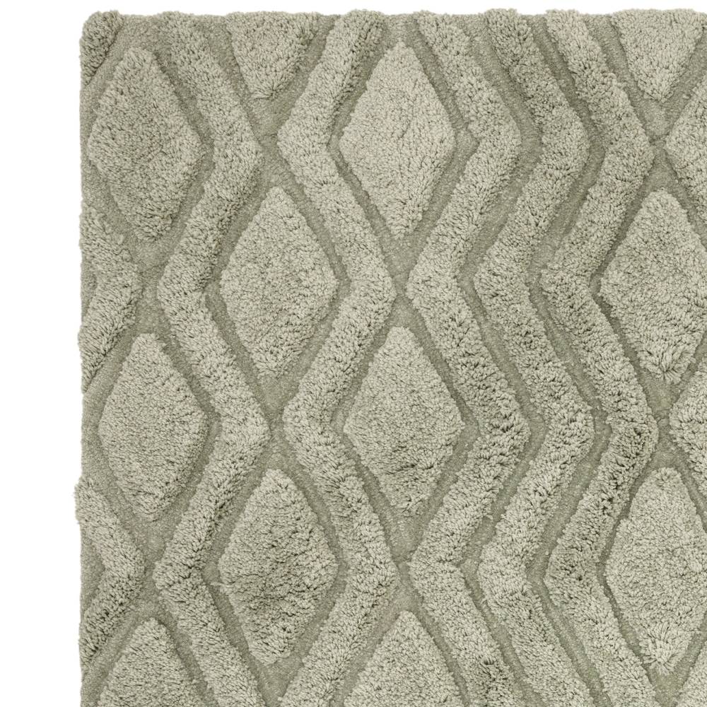 Sage Rug Harrison Rug - 200cm x 290cm