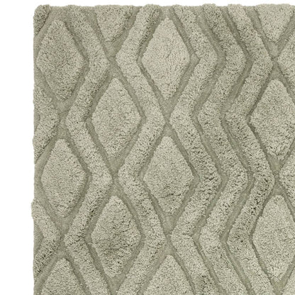 Sage Rug Harrison Rug - 200cm x 290cm