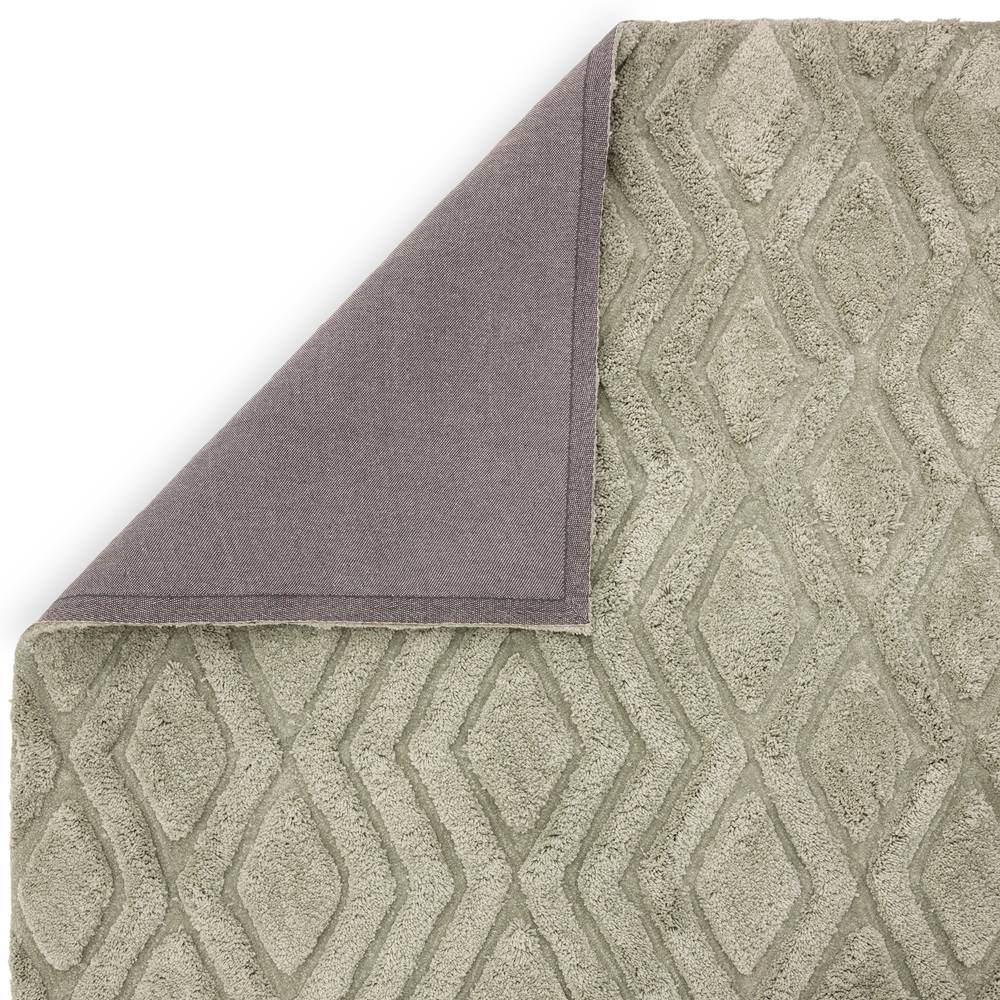 Sage Rug Harrison Rug - 200cm x 290cm