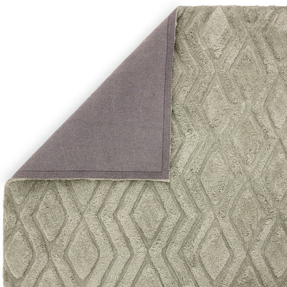 Sage Rug Harrison Rug - 200cm x 290cm