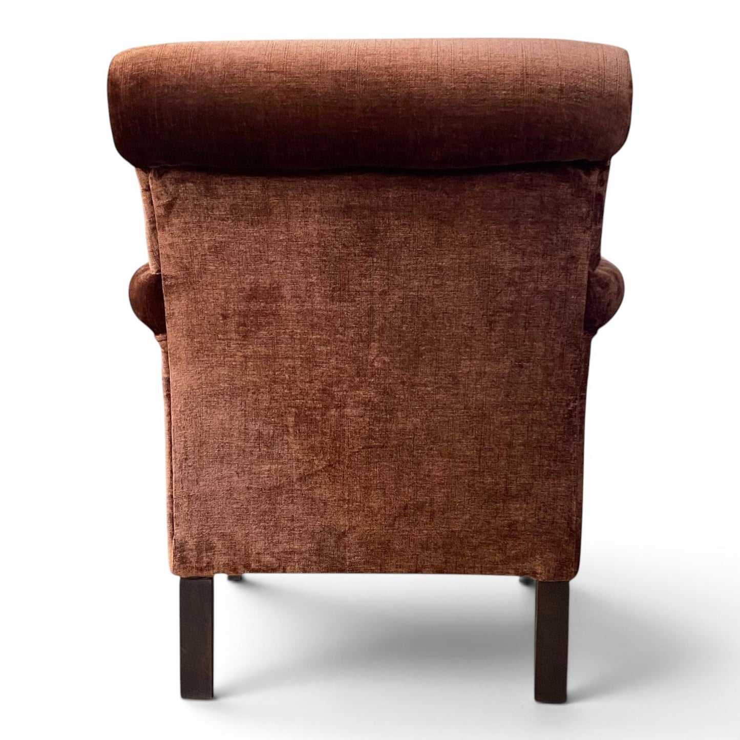 Harrogate Accent Chair