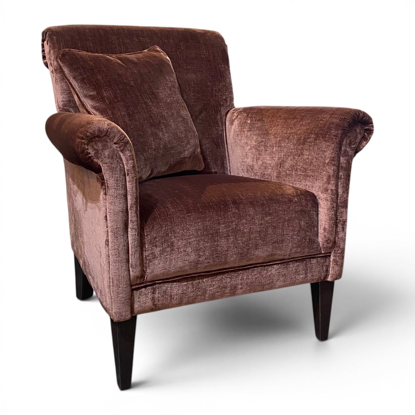 Harrogate Accent Chair