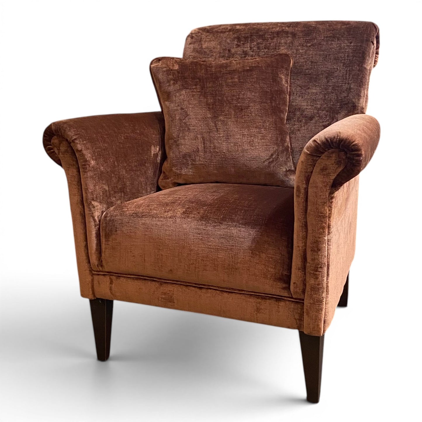 Harrogate Accent Chair