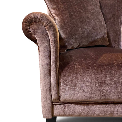 Harrogate Accent Chair