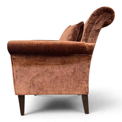 Harrogate Accent Chair