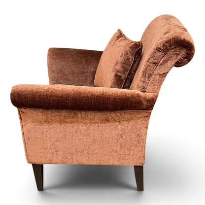 Harrogate Accent Chair