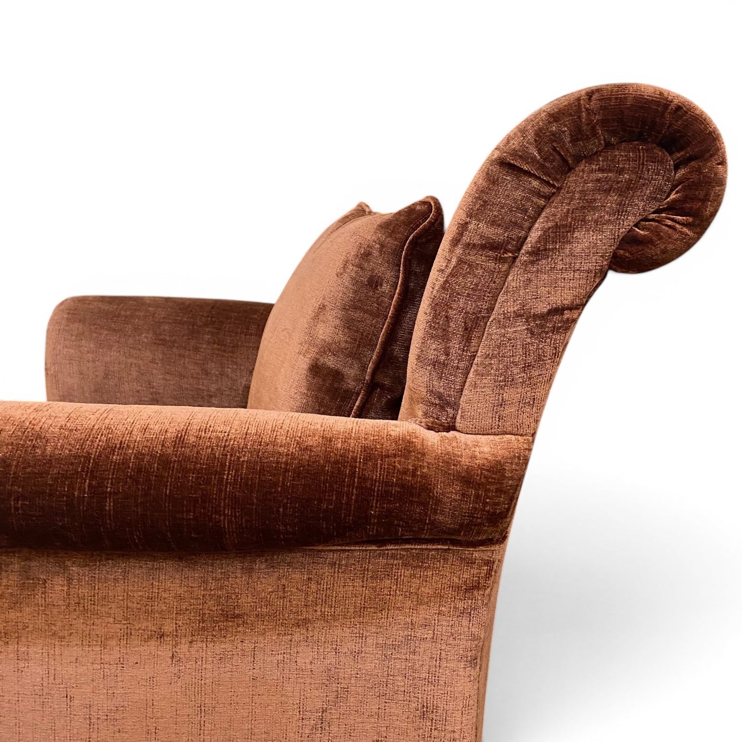 Harrogate Accent Chair
