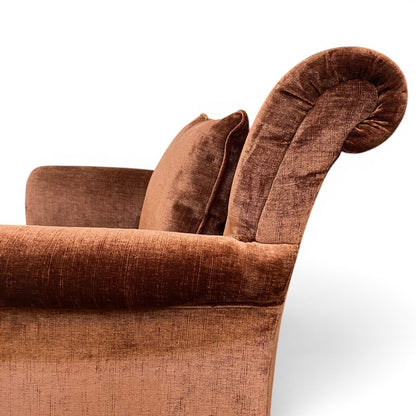 Harrogate Accent Chair