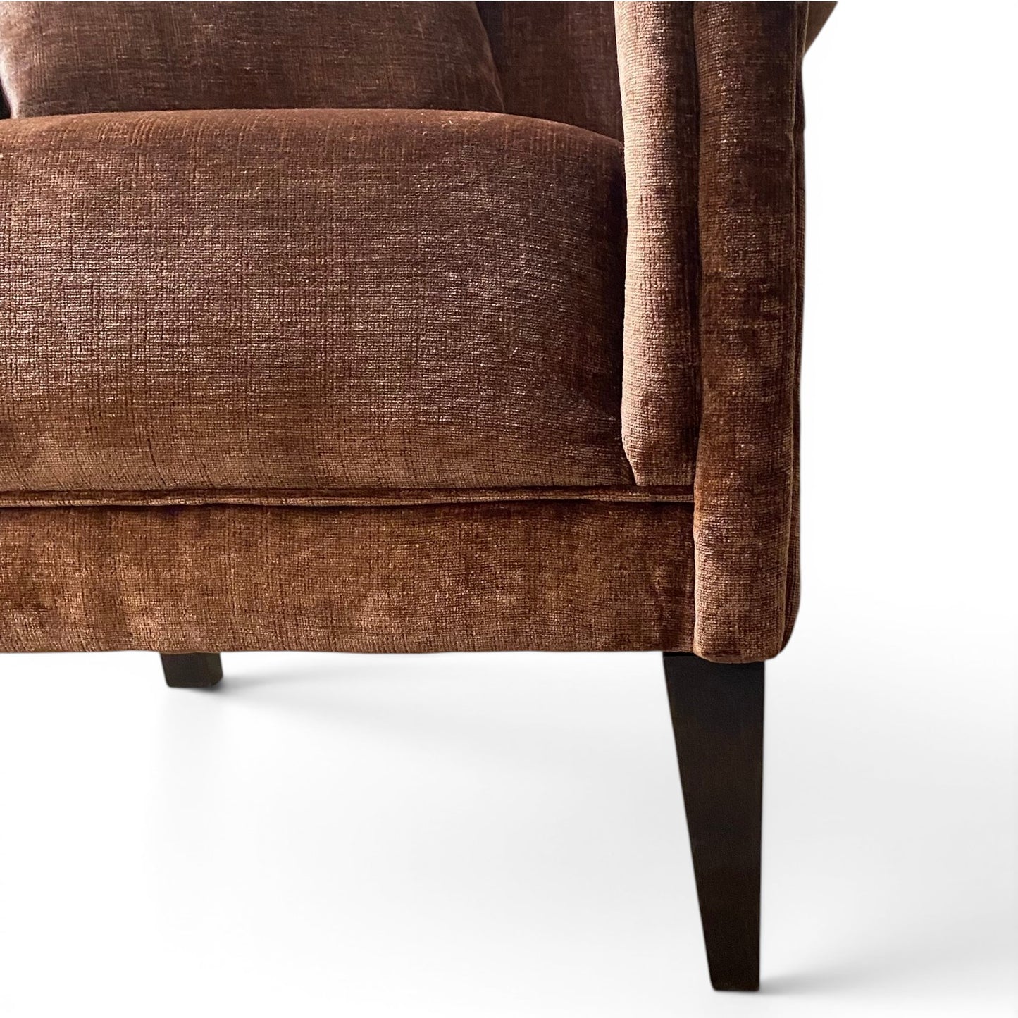Harrogate Accent Chair