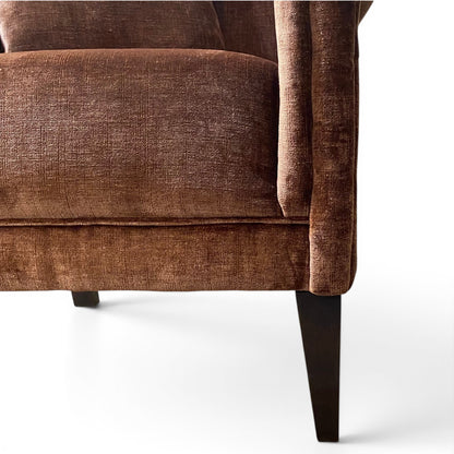 Harrogate Accent Chair
