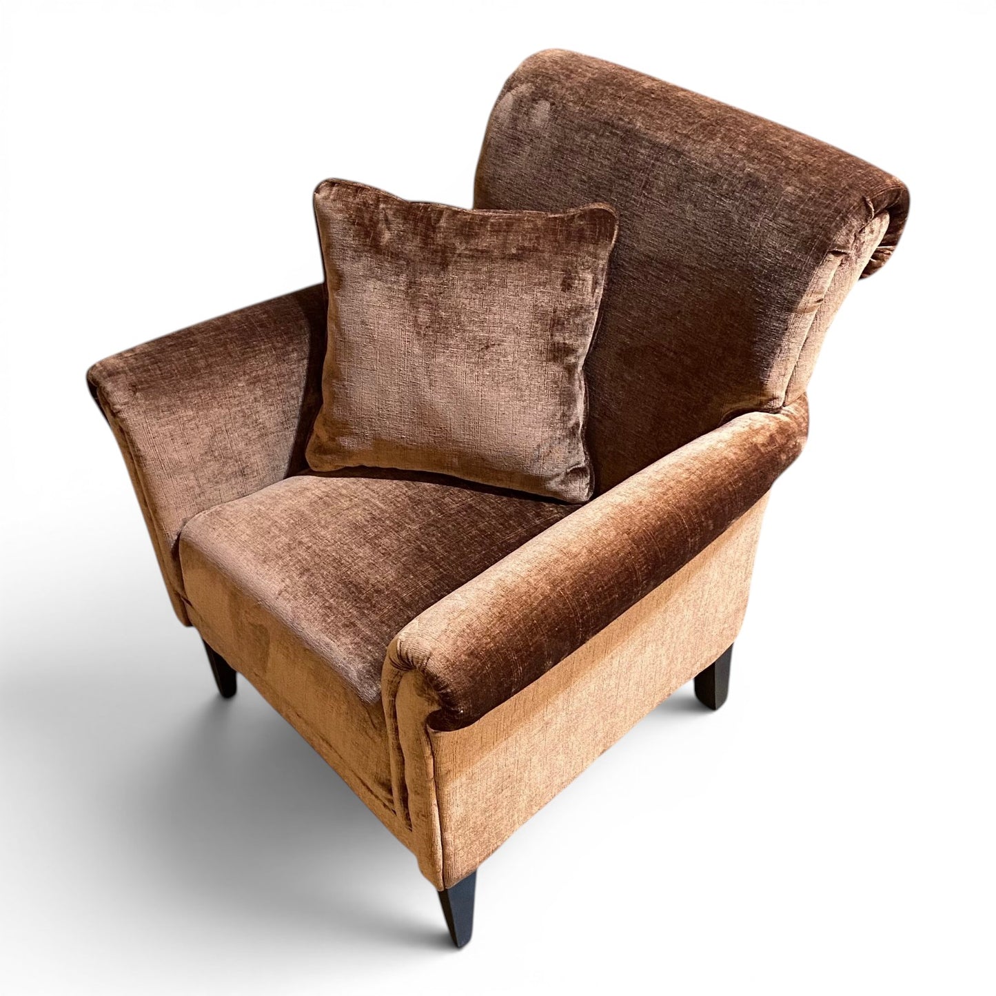 Harrogate Accent Chair