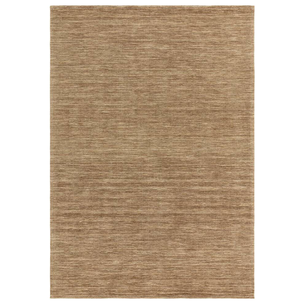 Honey Hazy Rug - 120cm x 170cm