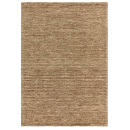 Honey Hazy Rug - 120cm x 170cm