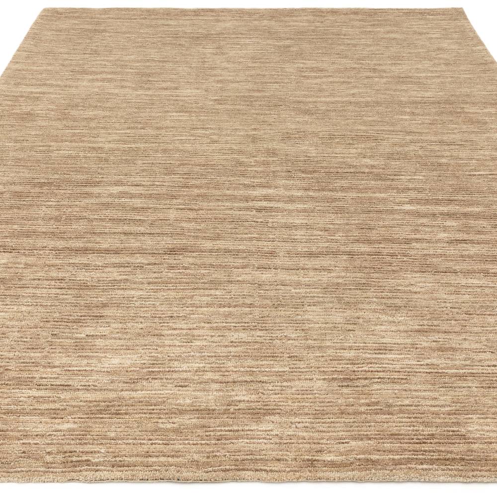 Honey Hazy Rug - 120cm x 170cm