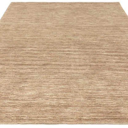 Honey Hazy Rug - 120cm x 170cm