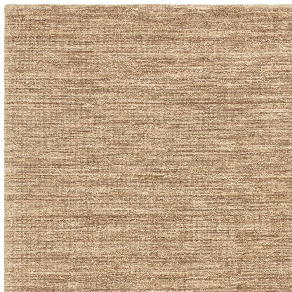 Honey Hazy Rug - 120cm x 170cm
