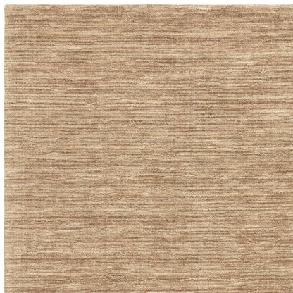 Honey Hazy Rug - 120cm x 170cm