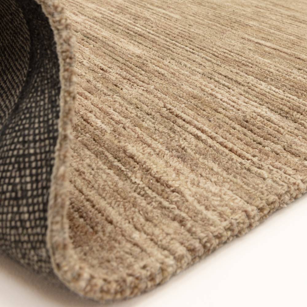 Honey Hazy Rug - 120cm x 170cm