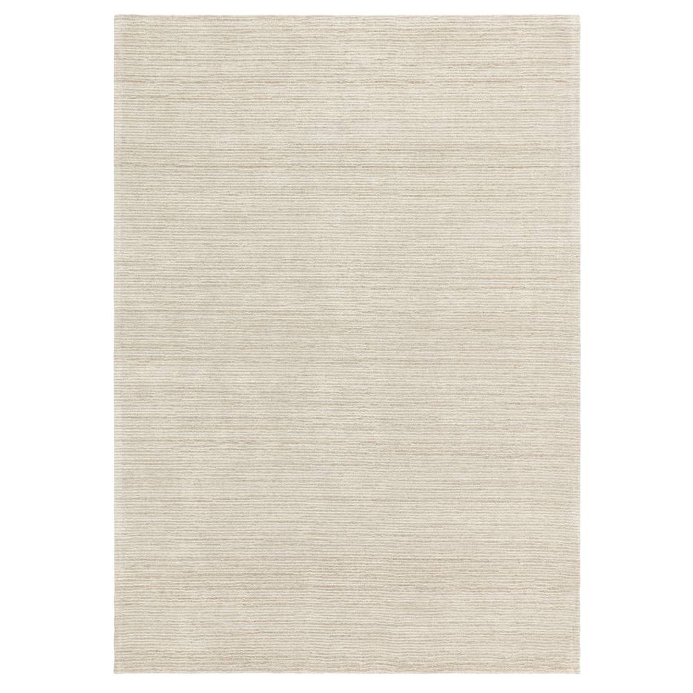 Putty Hazy Rug - 120cm x 170cm