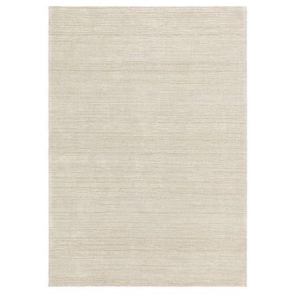 Putty Hazy Rug - 120cm x 170cm