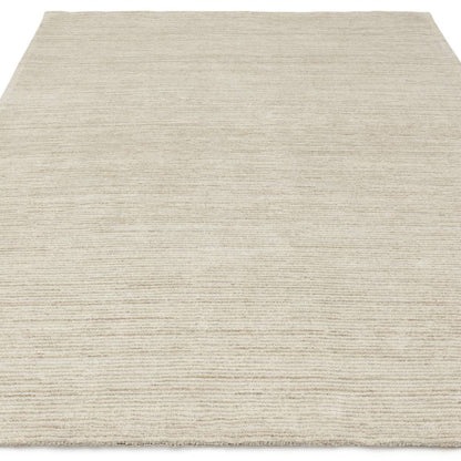Putty Hazy Rug - 120cm x 170cm