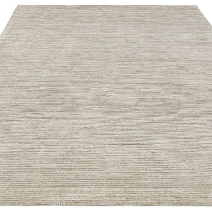 Stone Hazy Rug - 120cm x 170cm