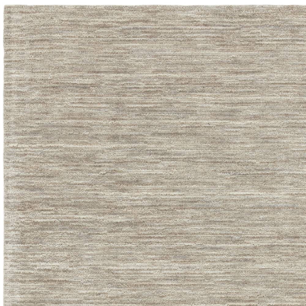 Stone Hazy Rug - 120cm x 170cm