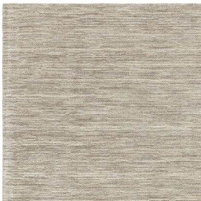 Stone Hazy Rug - 120cm x 170cm