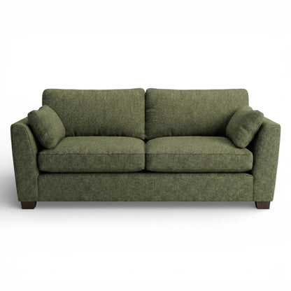 Henley Large Sofa