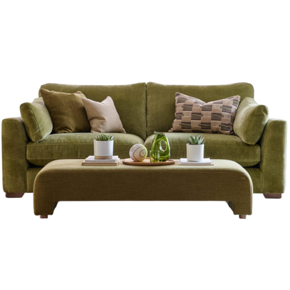 Henley Medium Sofa